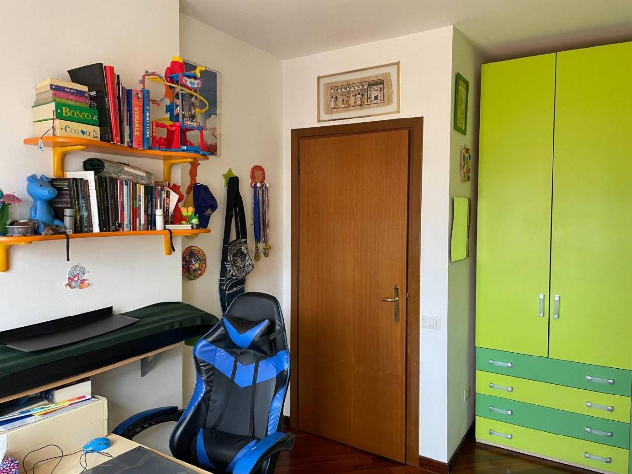 immagine annuncio 10 di 15