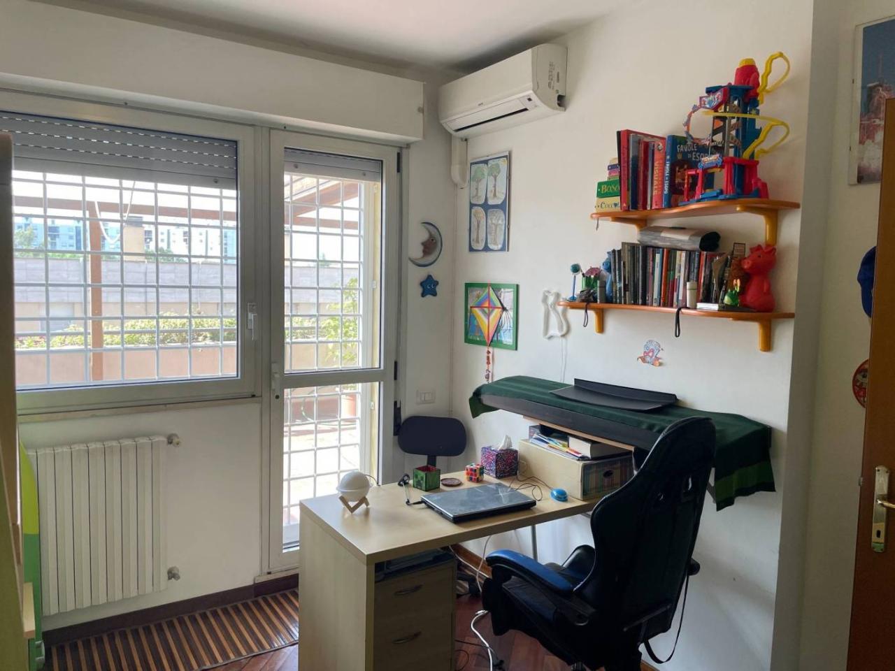 immagine annuncio 11 di 15