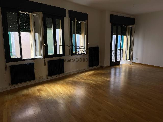 Büro in {3}, Corso del Popolo 44 - Foto 1