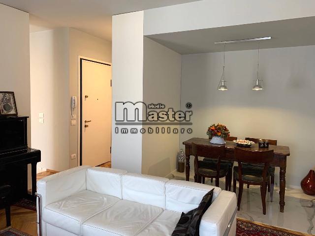 3-room flat in {3}, Piazza del Grano - Photo 1