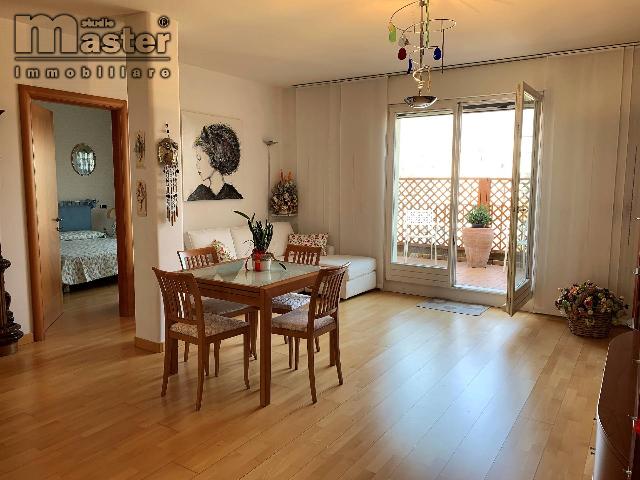 4-room flat in {3}, Duomo - Photo 1