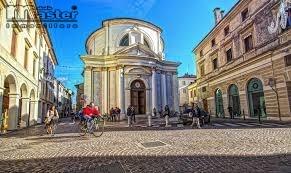 Geschäft in Centro Storico, Treviso - Foto 1