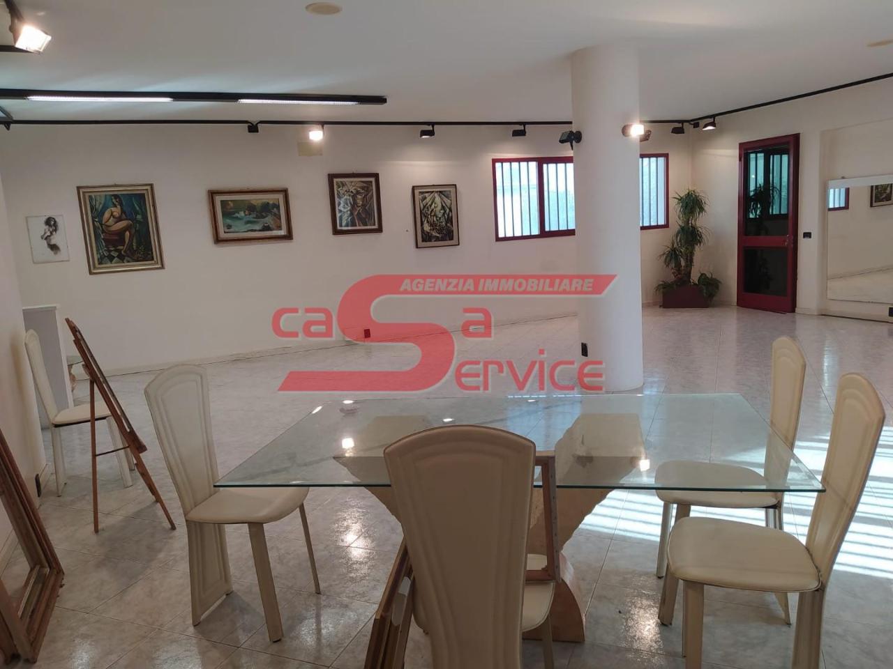 Laboratorio in Calamandrei, Pieve A Nievole, {3} - Foto 1
