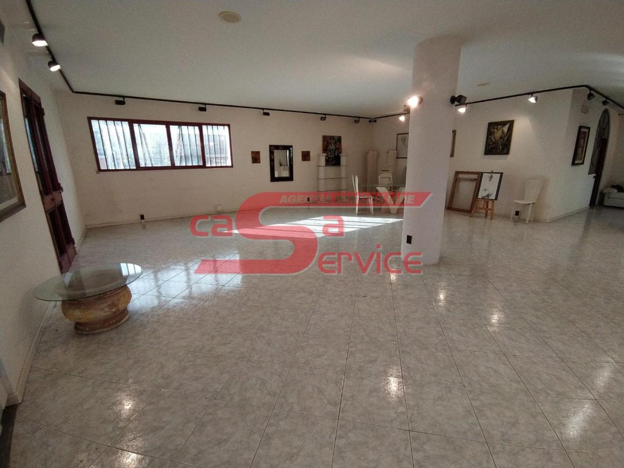 Laboratorio in Calamandrei, Pieve A Nievole, {3} - Foto 2