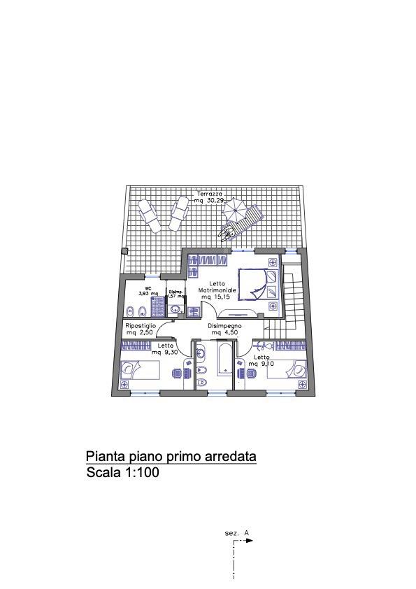 immagine annuncio 6 di 8