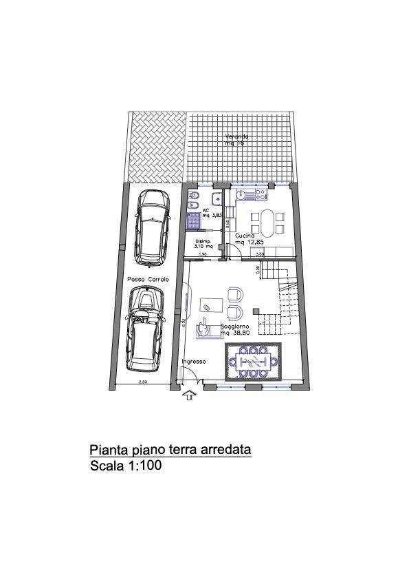immagine annuncio 7 di 8