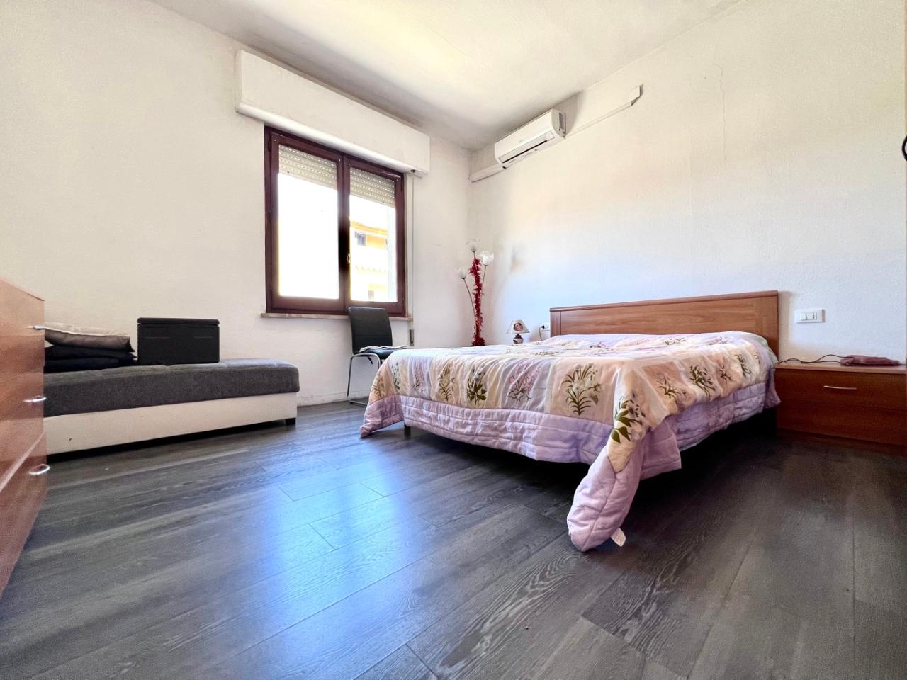 immagine annuncio 4 di 13