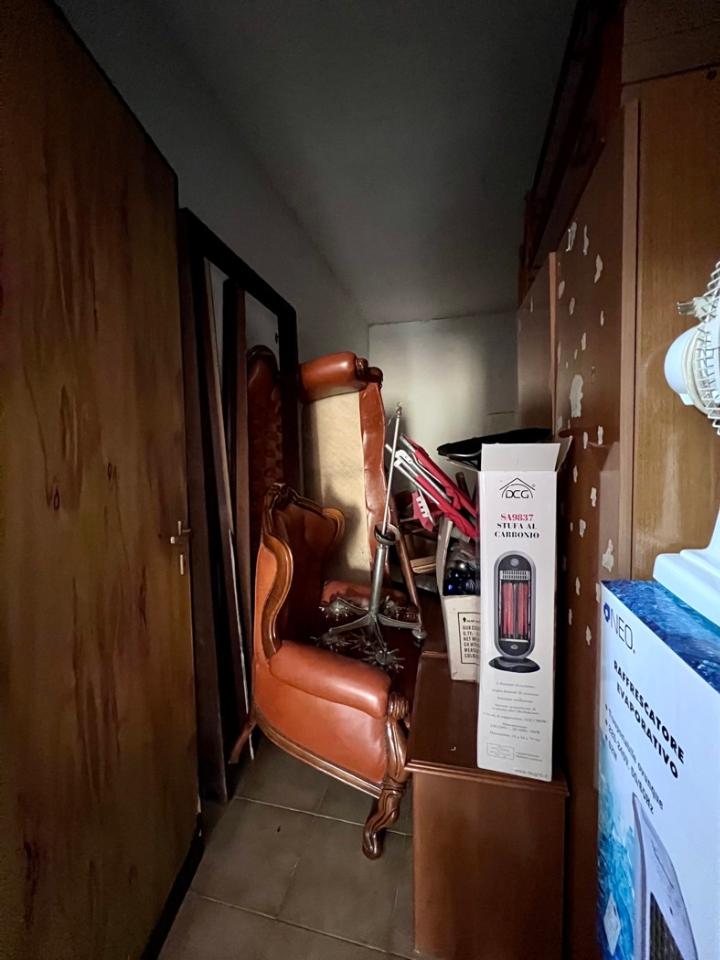 immagine annuncio 7 di 13