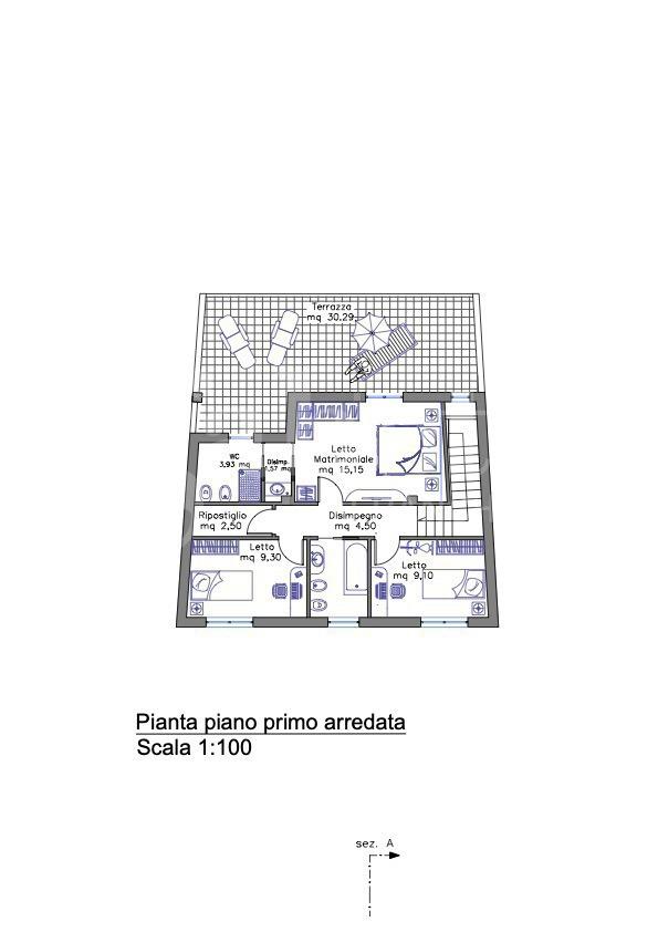 immagine annuncio 6 di 8