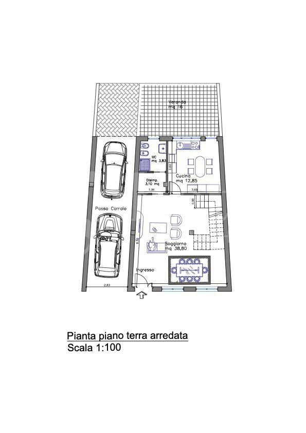 immagine annuncio 7 di 8