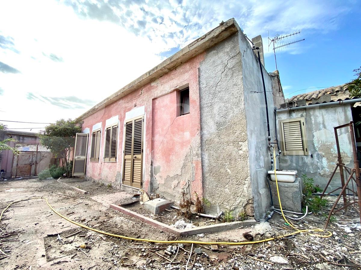 immagine annuncio 8 di 14