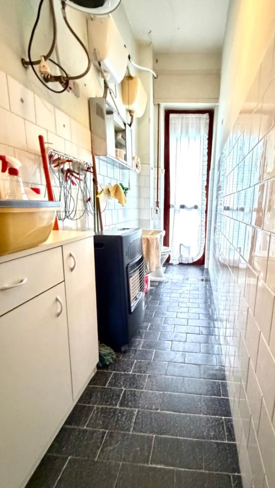 immagine annuncio 7 di 12