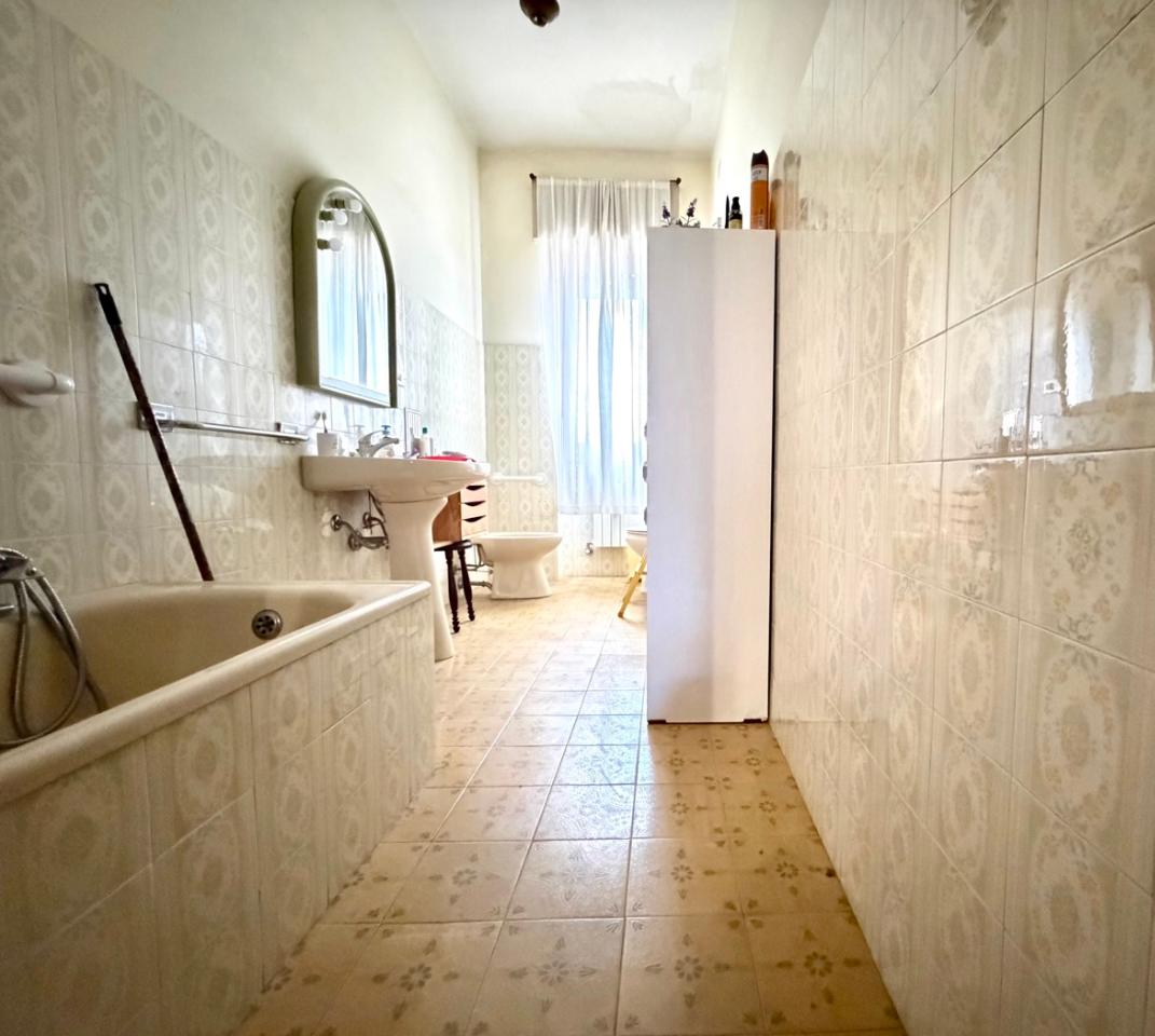 immagine annuncio 6 di 12