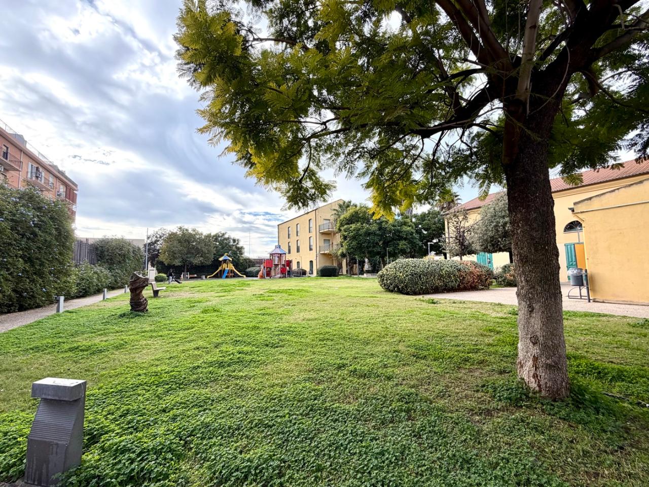 immagine annuncio 11 di 12