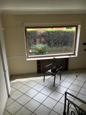 Villa in Via Staffetta  201, Giugliano in Campania - Foto 1