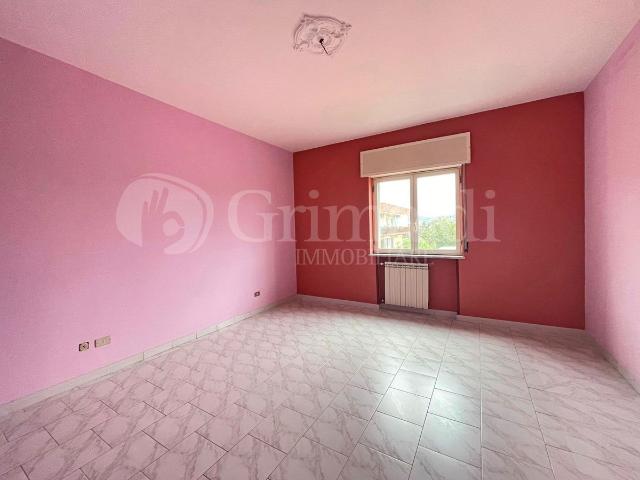 3-room flat in Via Marmolito Snc, Quarto - Photo 1