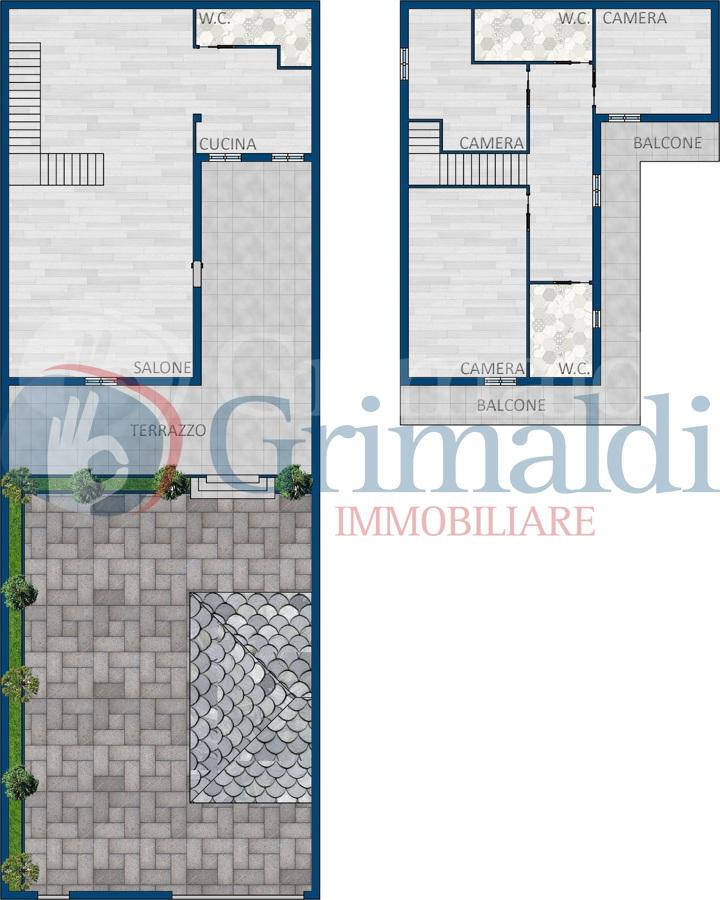 immagine annuncio 1 di 7