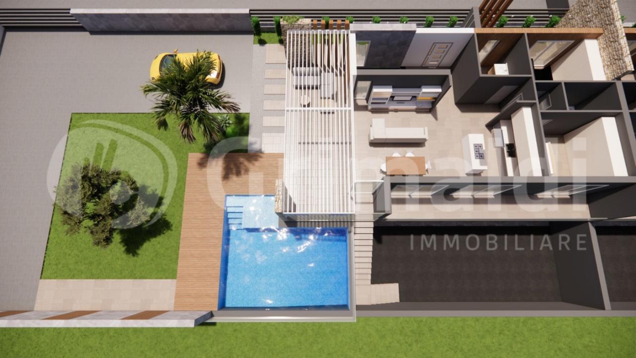 immagine annuncio 5 di 8