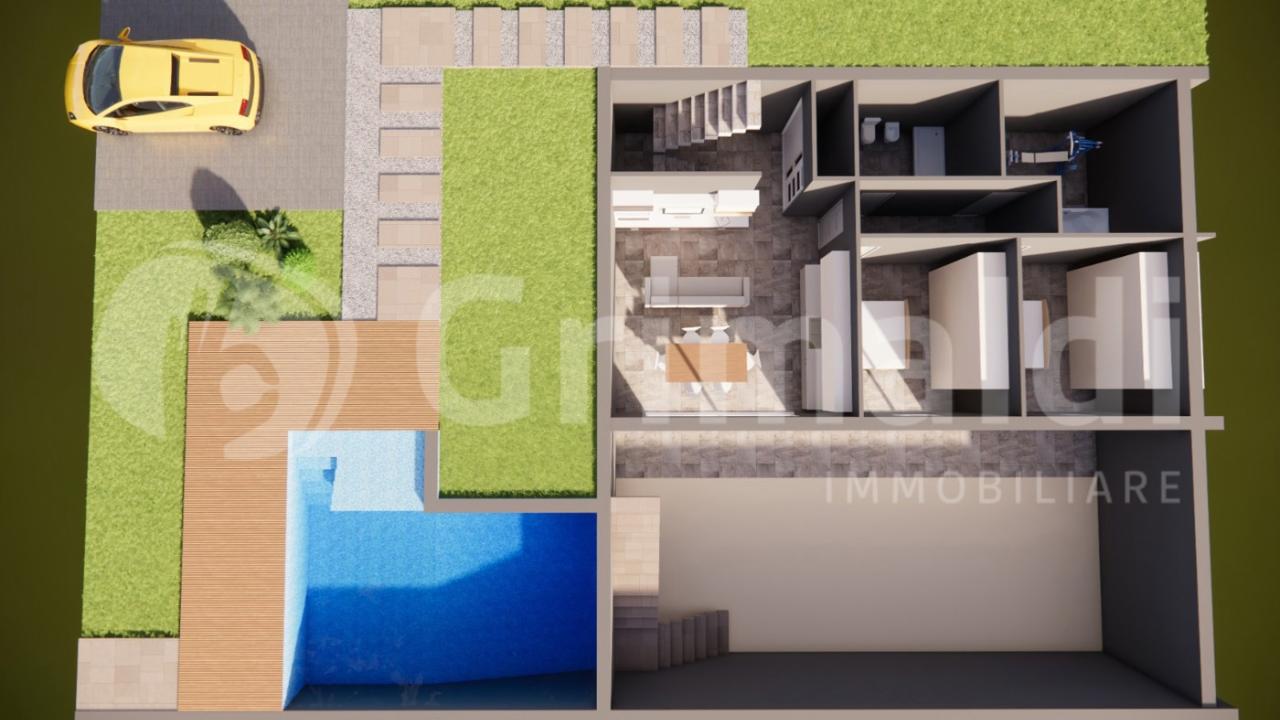 immagine annuncio 7 di 8