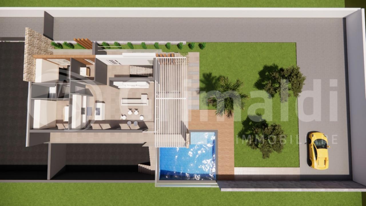 immagine annuncio 3 di 8