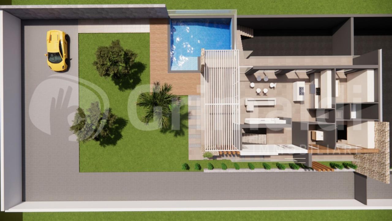 immagine annuncio 2 di 8