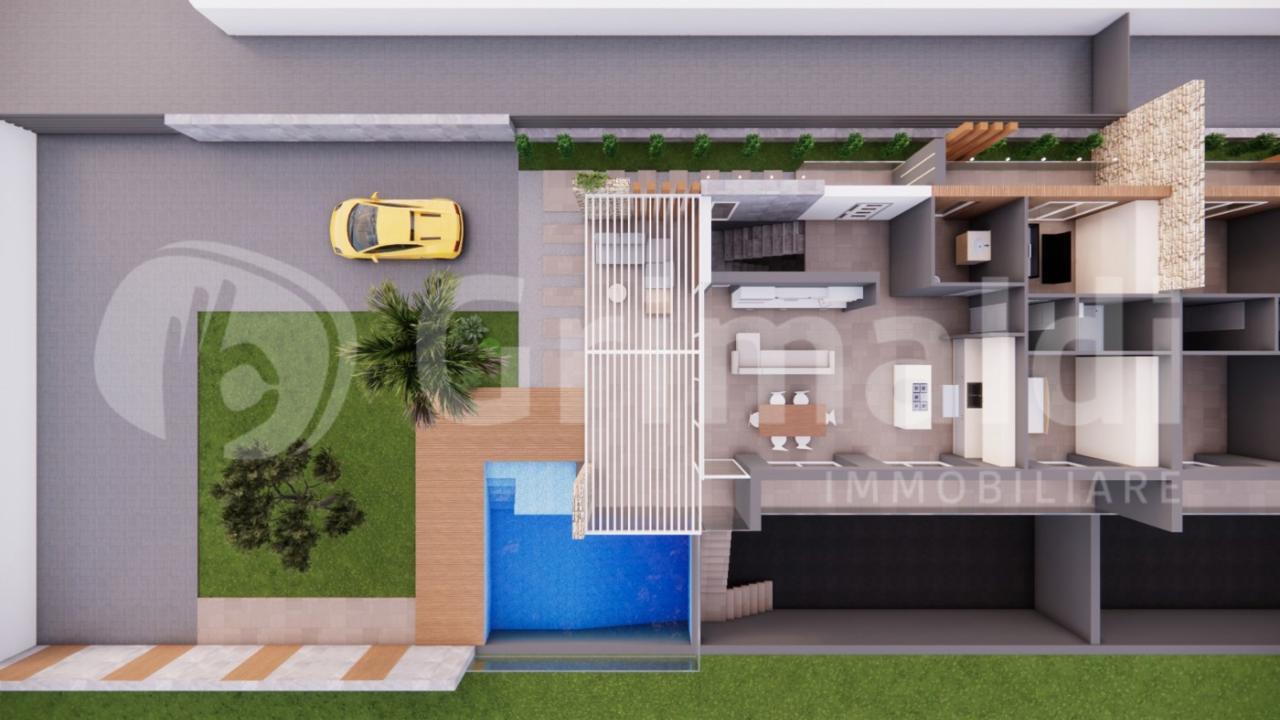 immagine annuncio 6 di 8