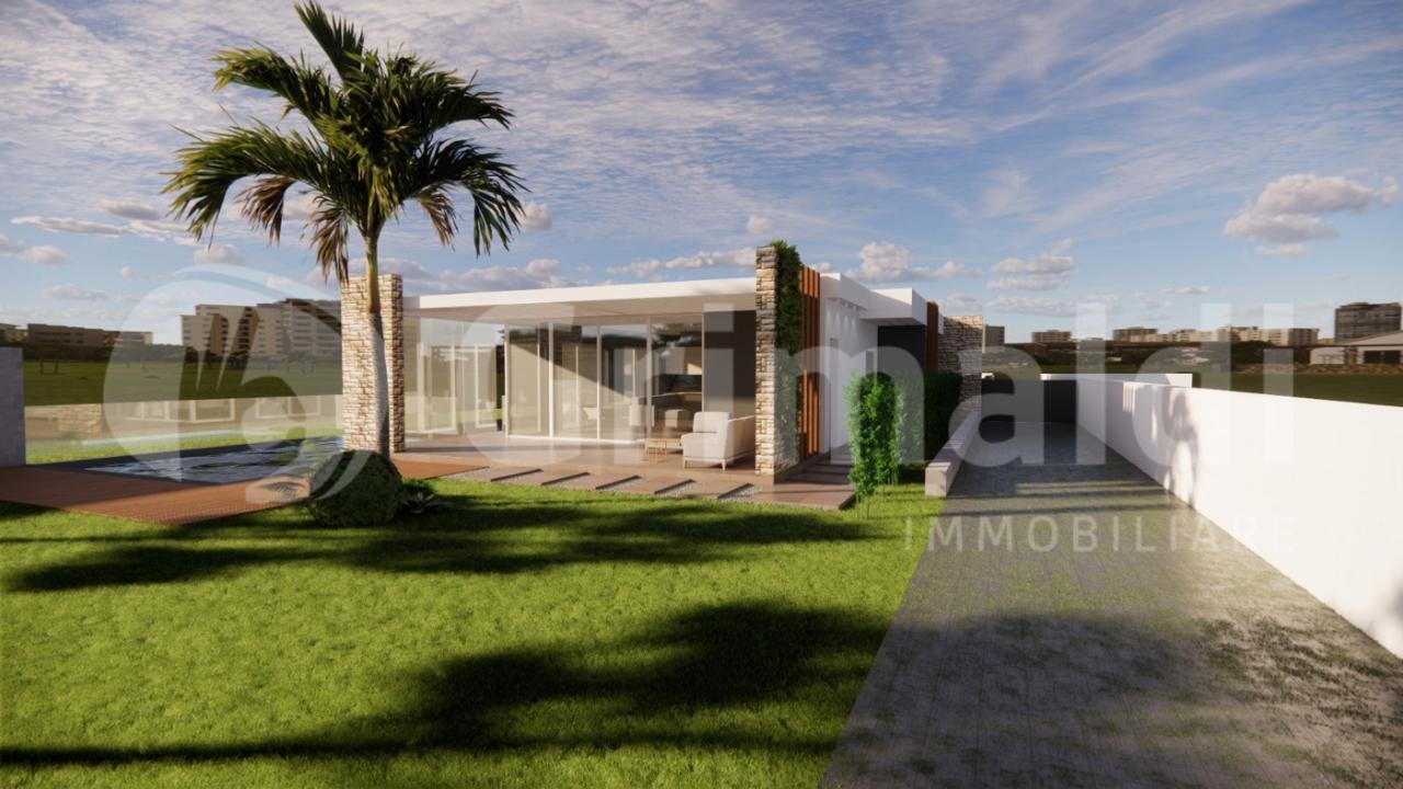 immagine annuncio 1 di 8