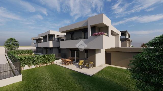 insertion image