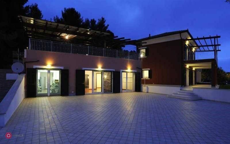 immagine annuncio 6 di 9