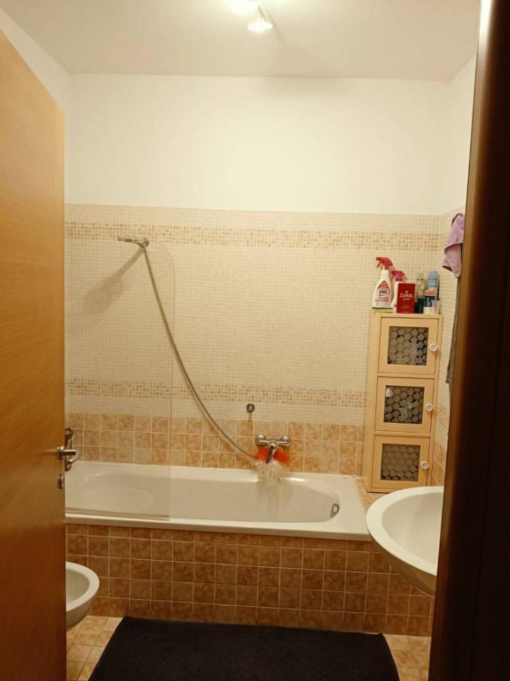 immagine annuncio 4 di 14