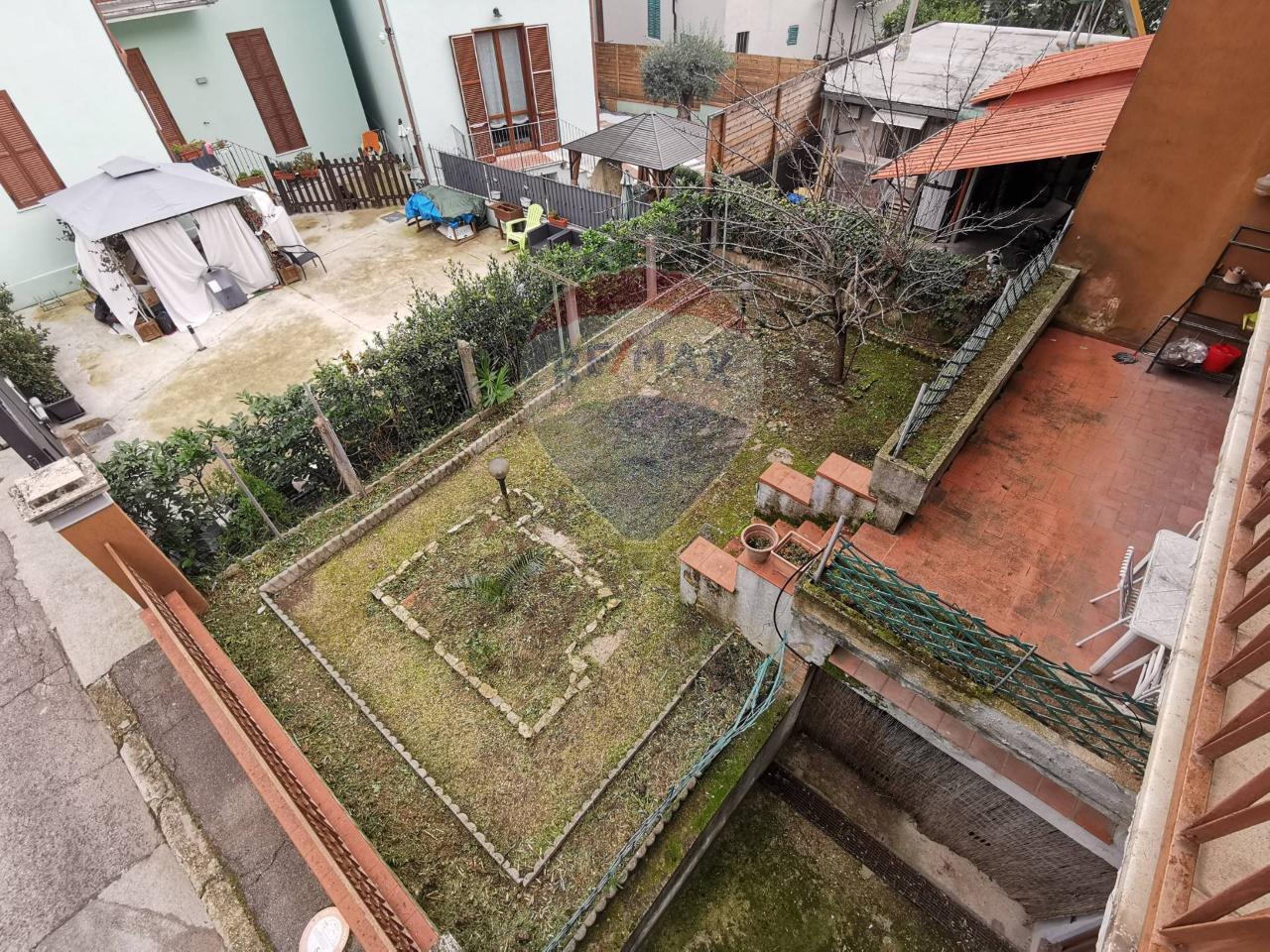 Casa indipendente in vendita a Terni