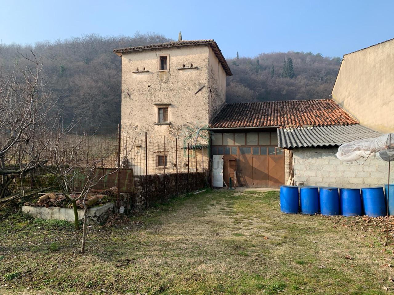immagine annuncio 3 di 14