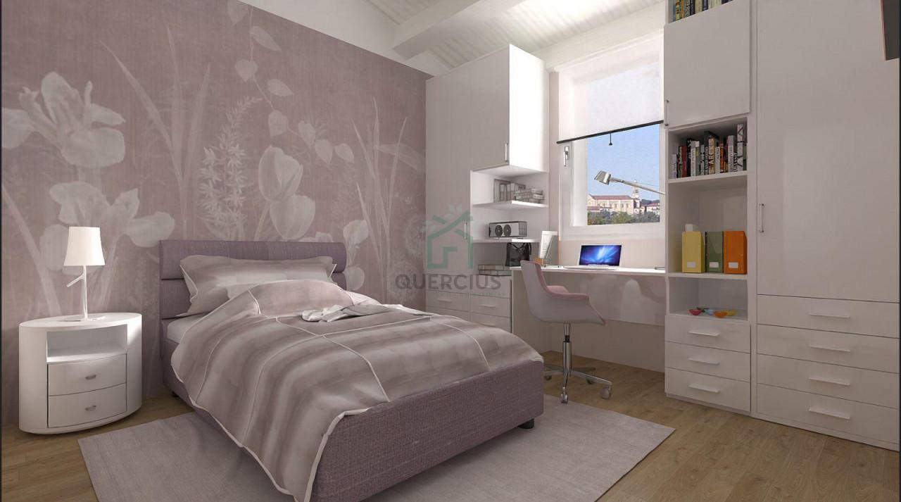 immagine annuncio 4 di 8