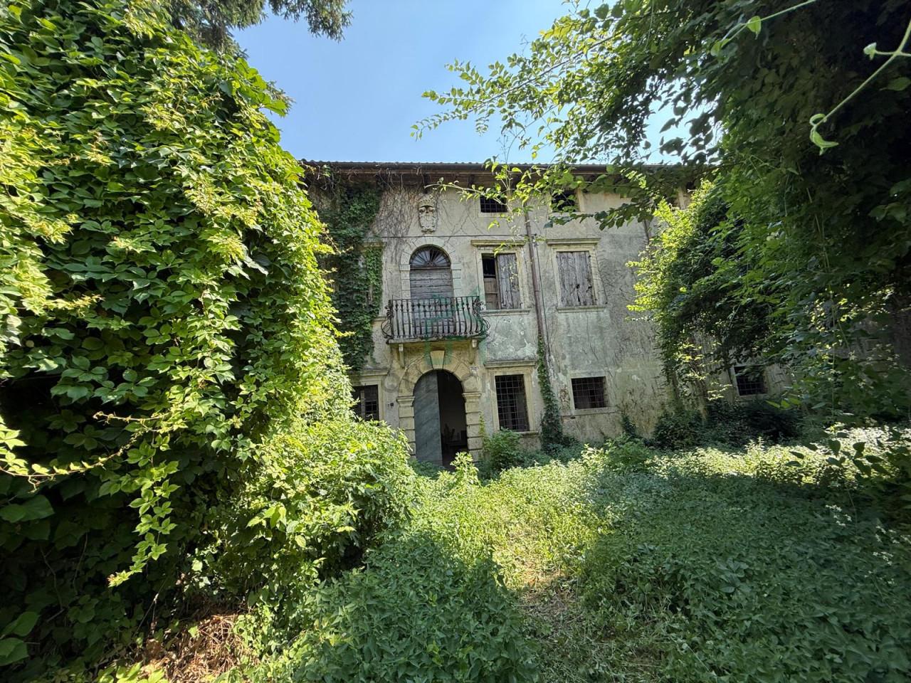 immagine annuncio 3 di 6