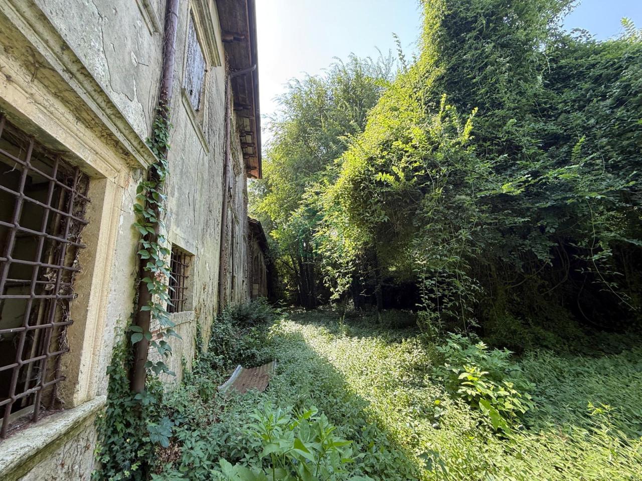 immagine annuncio 2 di 6