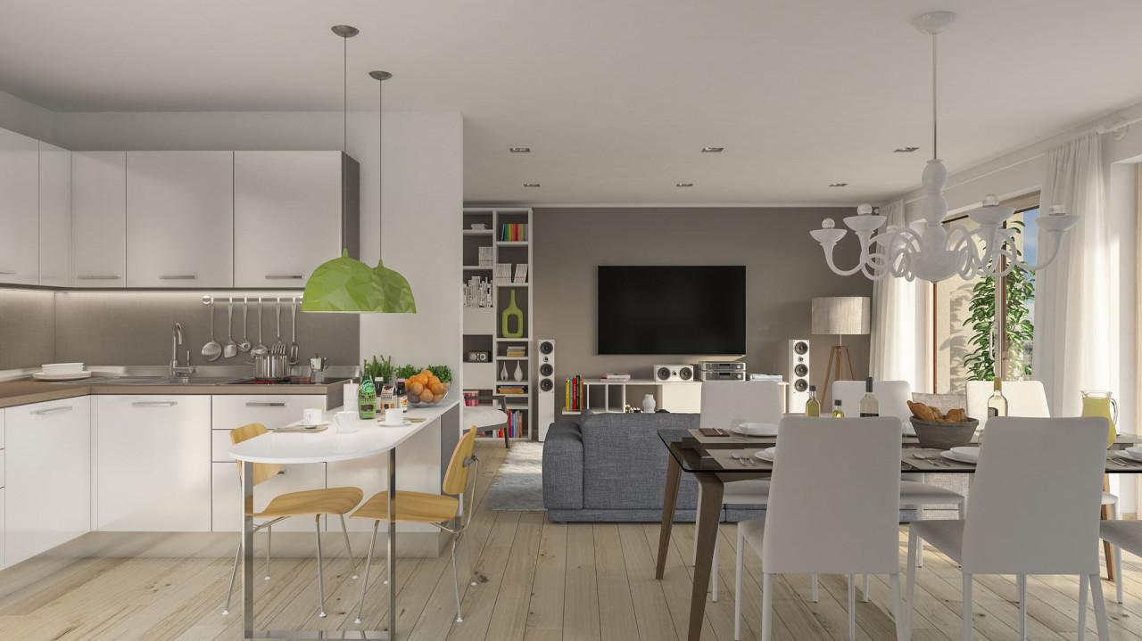 immagine annuncio 6 di 8