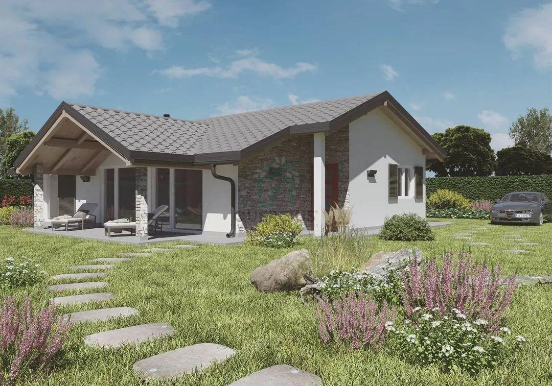 immagine annuncio 2 di 4