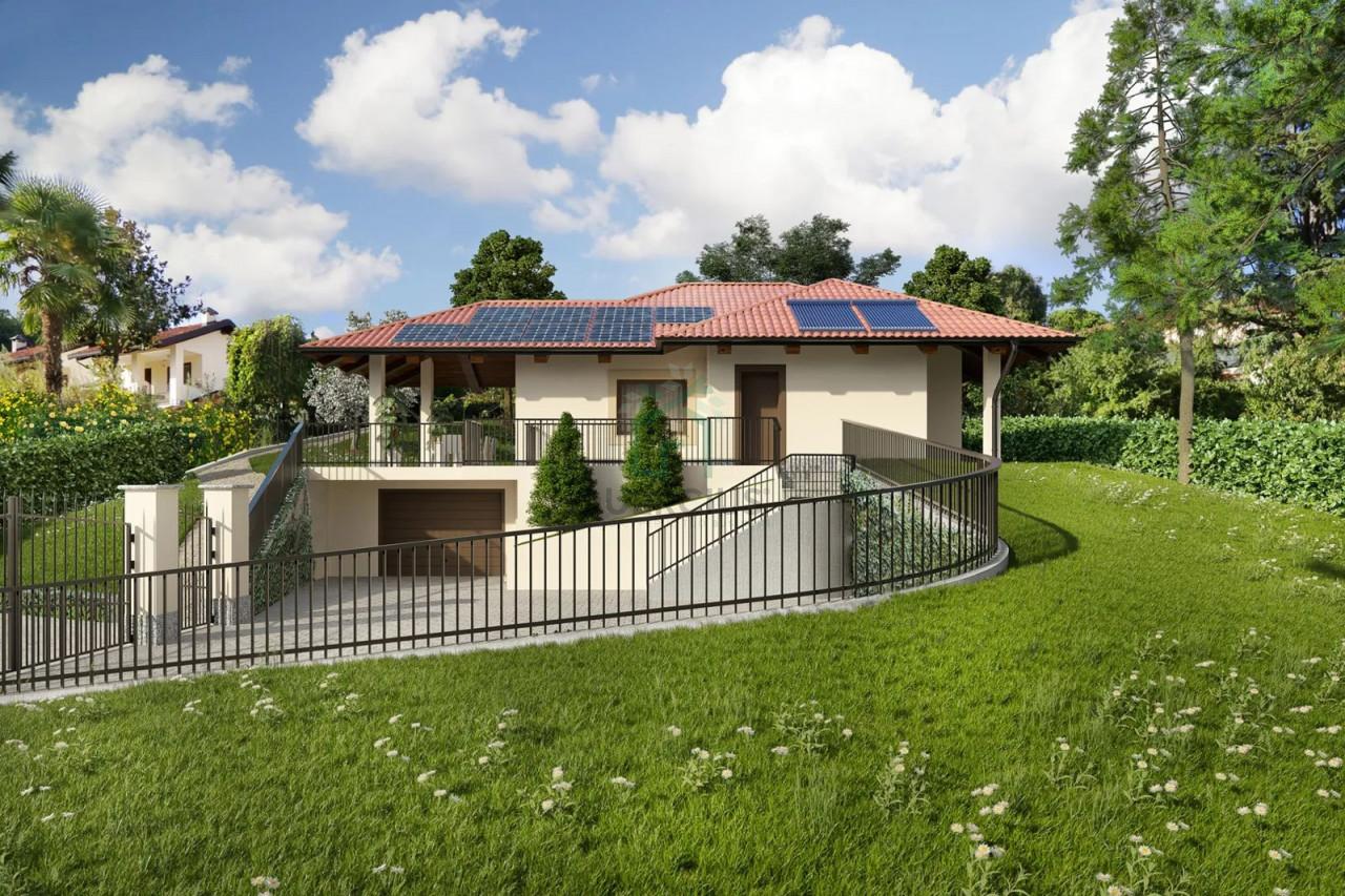 immagine annuncio 1 di 4