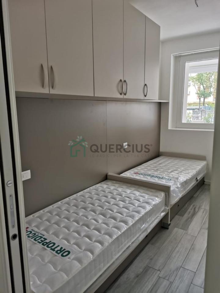 immagine annuncio 5 di 7