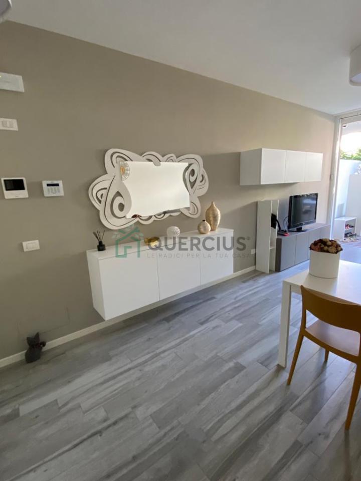 immagine annuncio 3 di 7