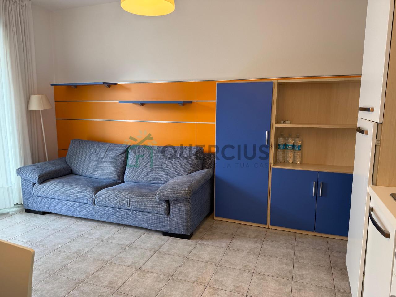 immagine annuncio 3 di 14