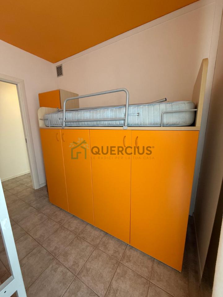 immagine annuncio 10 di 14