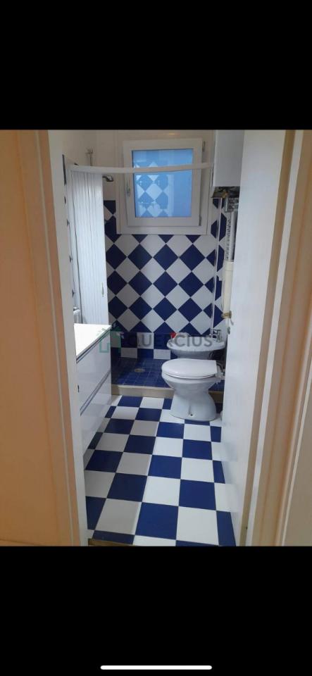 immagine annuncio 6 di 9