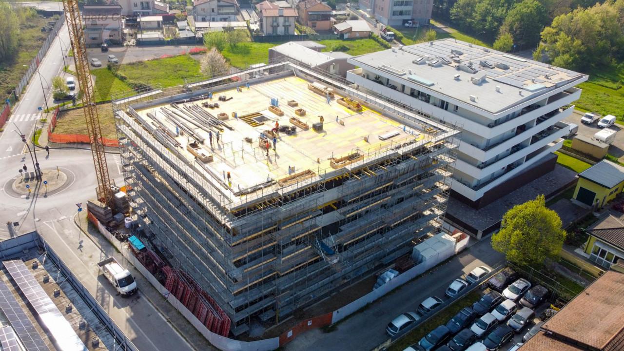 immagine annuncio 7 di 15