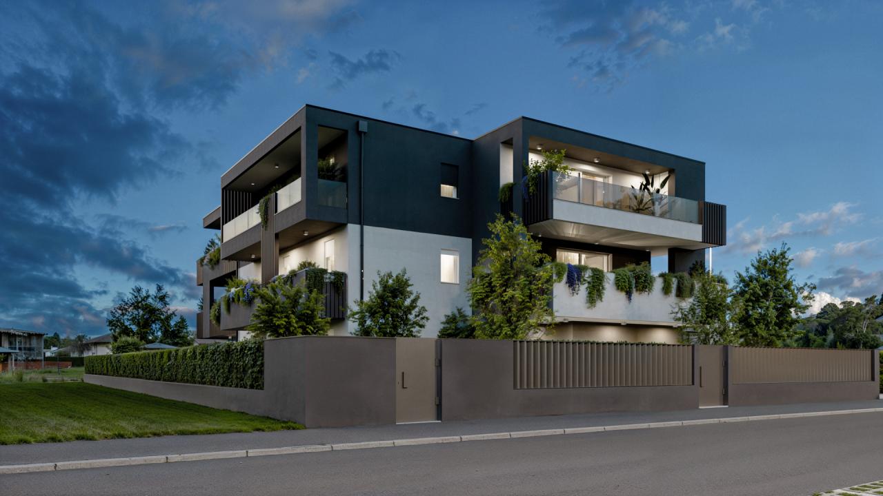 immagine annuncio 11 di 15