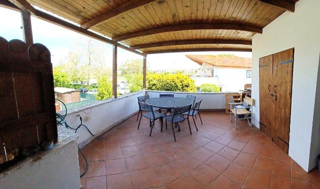 2-room flat in Via Dante Travagliati, Cerveteri - Photo 1