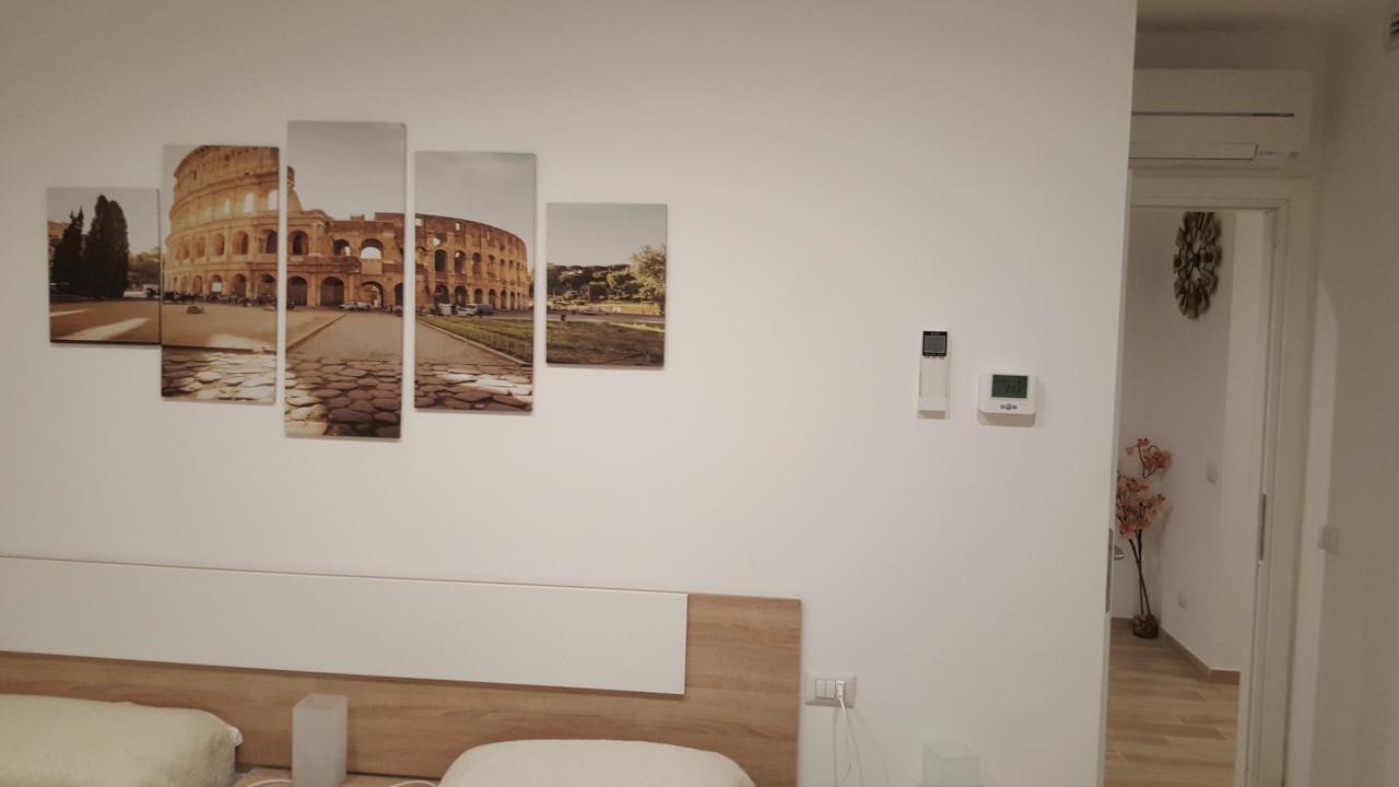 immagine annuncio 5 di 8