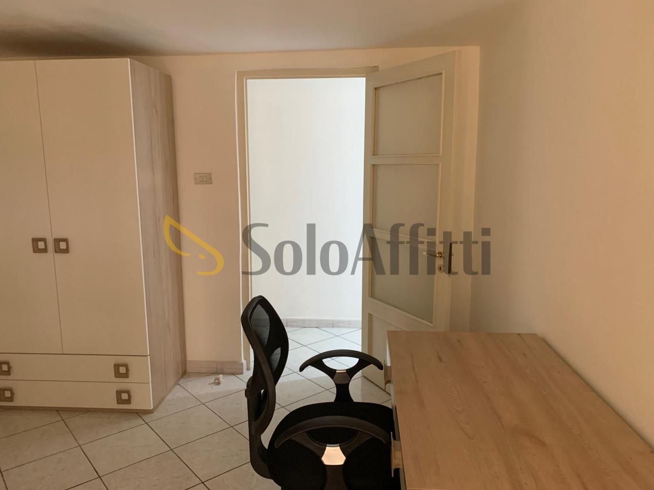 immagine annuncio 2 di 12