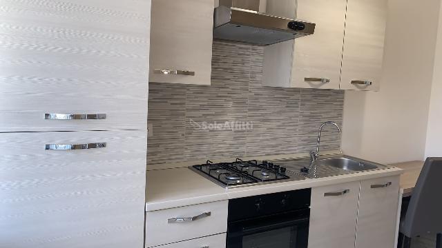 2-room flat, Giardini-Naxos - Photo 1