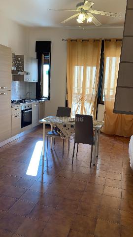 2-room flat, Giardini-Naxos - Photo 1